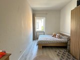 Zimmer 1 WHG 2