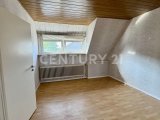 Schlafzimmer 1 OG