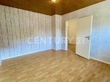 Schlafzimmer 4 OG