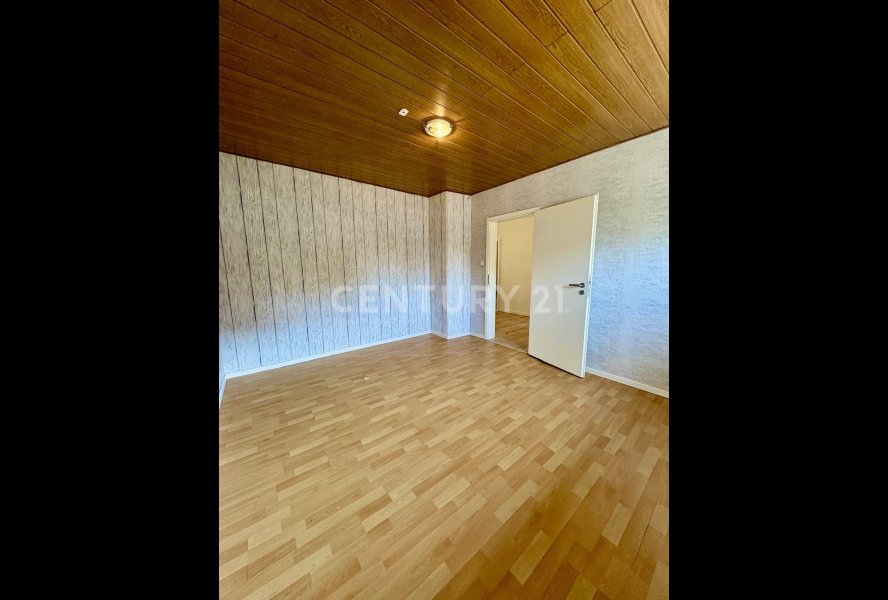 Schlafzimmer 4 OG