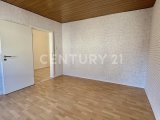 Schlafzimmer 1 OG