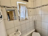 Gäste WC