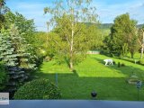 Mosel-Blick