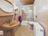 Badezimmer EG