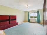 Schlafzimmer OG