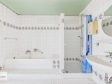 Badezimmer OG