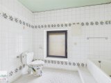 Badezimmer OG 