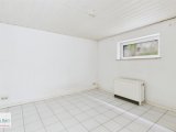 Schlafzimmer Einliegerwohnung