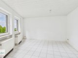 Wohnzimmer Einliegerwohnung