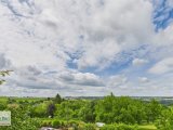 Aussicht
