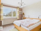 Schlafzimmer EG