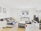 Wohnzimmer EG