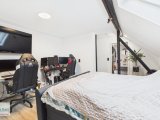 Schlafzimmer OG