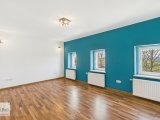 Schlafzimmer OG