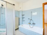 Badezimmer EG