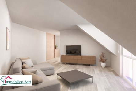 Beispiel Wohnzimmer
