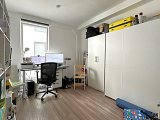 Arbeitszimmer