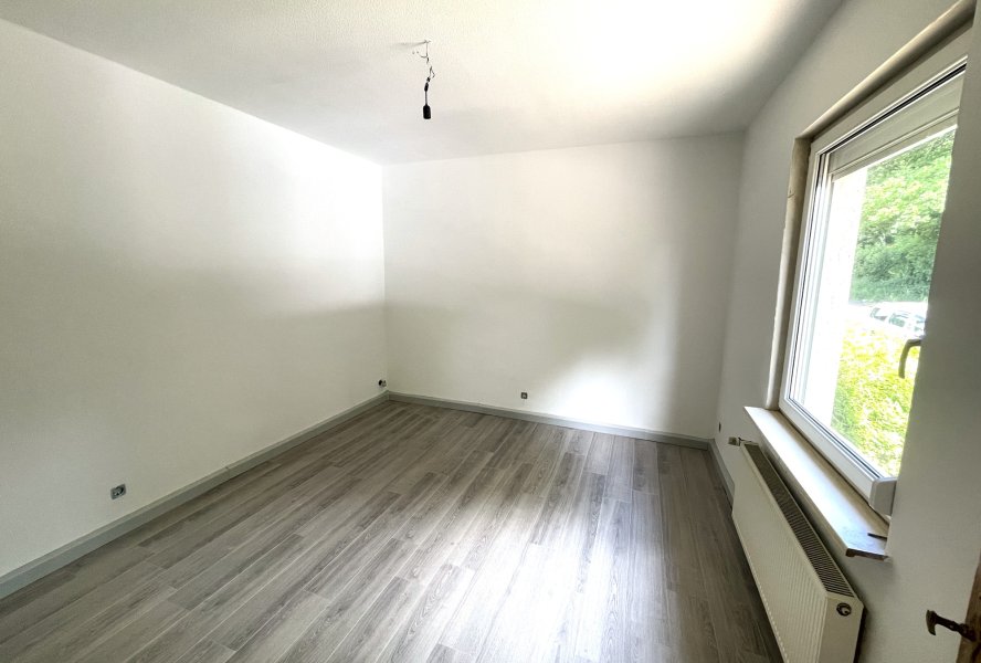 Zimmer 1 Vorderhaus