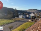 Ausblick