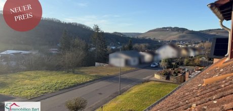 Ausblick