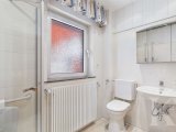 Badezimmer EG