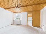 Spielzimmer DG