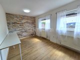 Kinderzimmer oder auch Büro möglich 