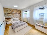So könnte das Kinderzimmer modern eingerichtet aussehen