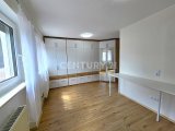 Kinder bzw. Gästezimmer