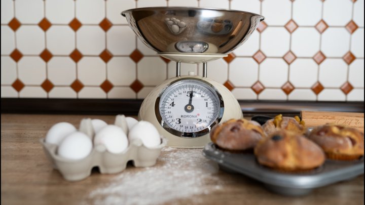 Kurort-Idylle in Orscholz - Charaktervolles Haus mit besonderem Charme