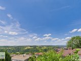 Weitblick