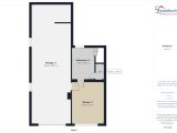 Grundriss KG