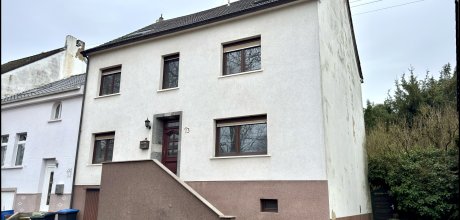 Frontansicht