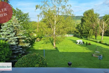 Moselblick