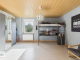 Schlafzimmer OG