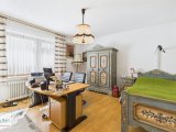 Büro - Gästezimmer