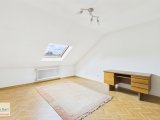 Schlafzimmer DG