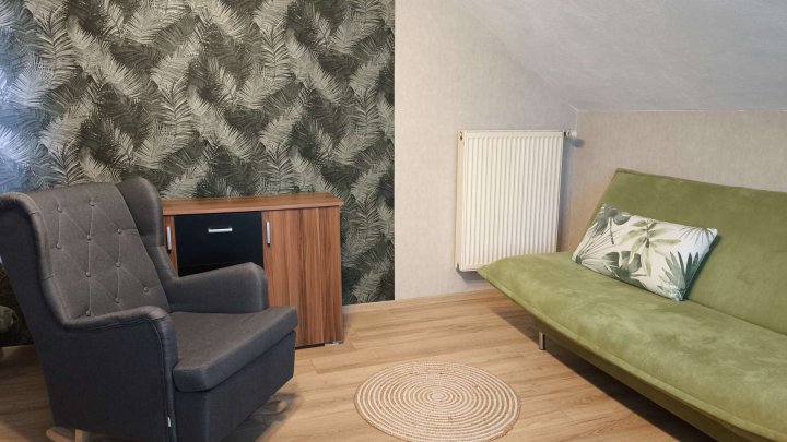 Ihr neues Zuhause in Schönenberg-Kübelberg