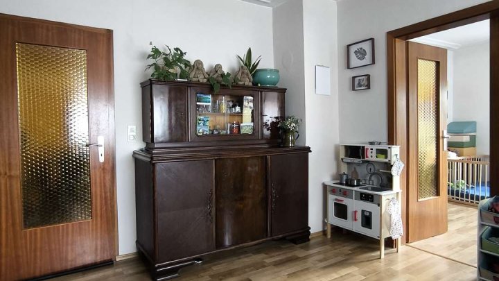 Ihr neues Zuhause in Schönenberg-Kübelberg