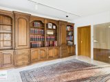 Wohnzimmer EG 