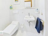 Gäste-WC EG