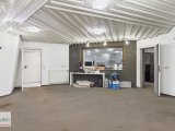 Tonstudio KG 