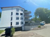 Anwesen am Homburg