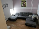 Wohnzimmer OG