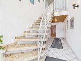 Eingangsbereich
