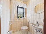 OG - Gäste-WC