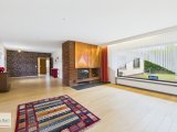 Wohn-/Esszimmer EG