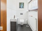 Gäste-WC EG