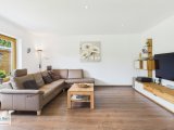 Wohn-/Esszimmer EG