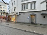 Geschäftshaus